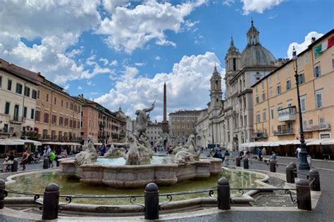 weather rome metropolitan city of rome italy